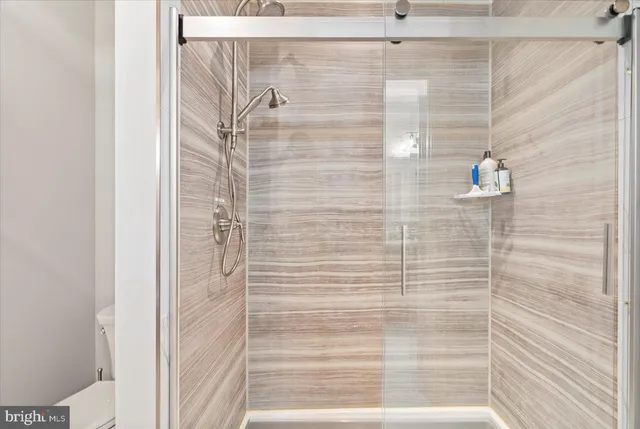 $3,400,000 | 1206 Chesapeake Avenue, Middle River, MD 21220