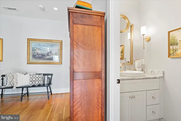 $3,400,000 | 1206 Chesapeake Avenue, Middle River, MD 21220