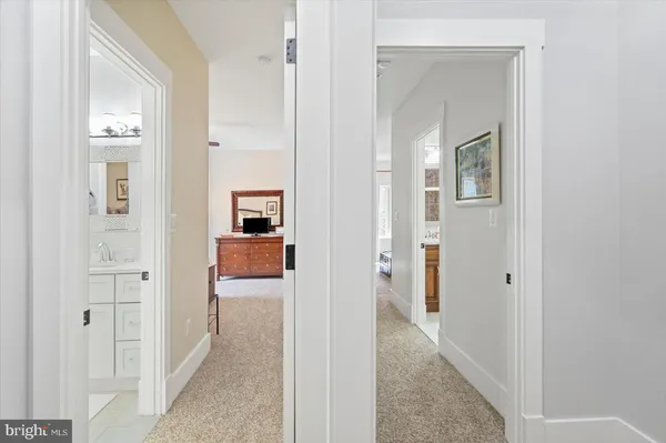 $3,400,000 | 1206 Chesapeake Avenue, Middle River, MD 21220