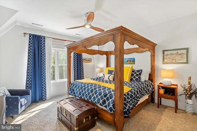 $3,400,000 | 1206 Chesapeake Avenue, Middle River, MD 21220