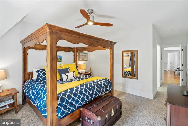 $3,400,000 | 1206 Chesapeake Avenue, Middle River, MD 21220