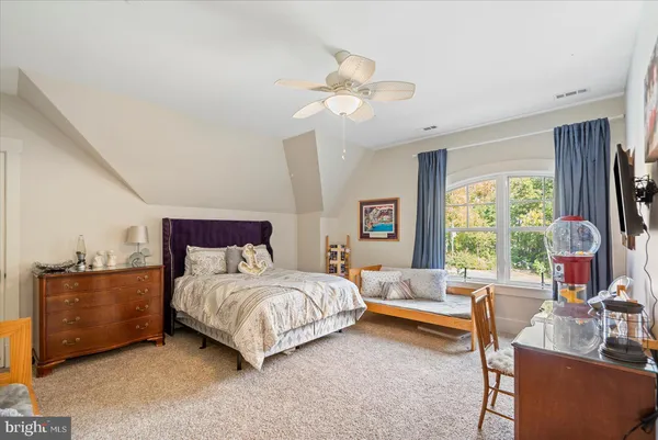 $3,400,000 | 1206 Chesapeake Avenue, Middle River, MD 21220