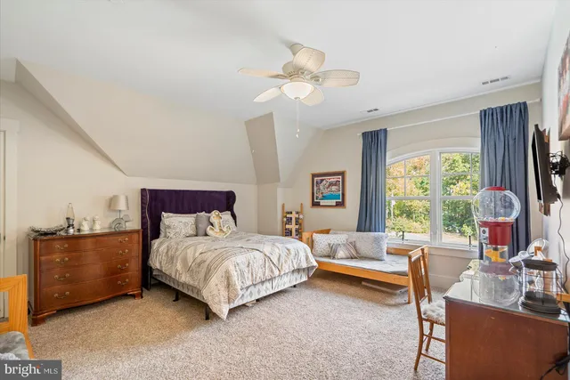 $3,400,000 | 1206 Chesapeake Avenue, Middle River, MD 21220