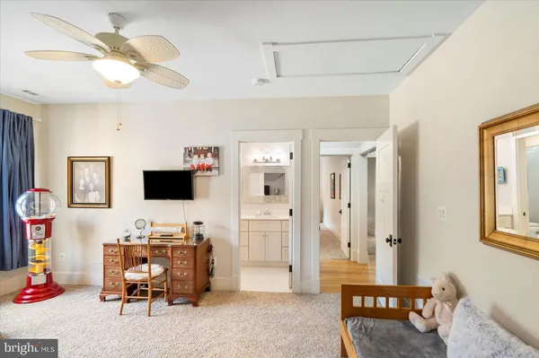 $3,400,000 | 1206 Chesapeake Avenue, Middle River, MD 21220