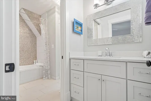 $3,400,000 | 1206 Chesapeake Avenue, Middle River, MD 21220