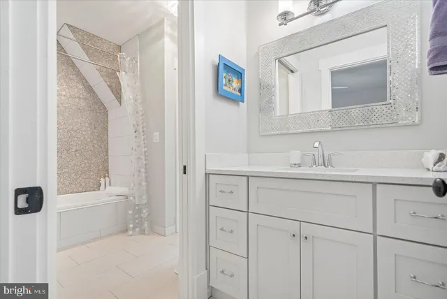 $3,400,000 | 1206 Chesapeake Avenue, Middle River, MD 21220