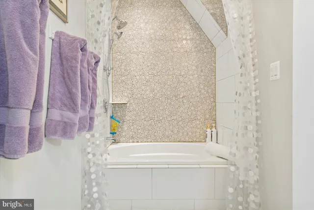 $3,400,000 | 1206 Chesapeake Avenue, Middle River, MD 21220