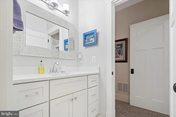 $3,400,000 | 1206 Chesapeake Avenue, Middle River, MD 21220