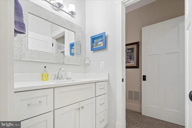 $3,400,000 | 1206 Chesapeake Avenue, Middle River, MD 21220