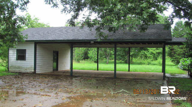 9355 Berga Lane Daphne, AL 36526 - Photo 4 of 21