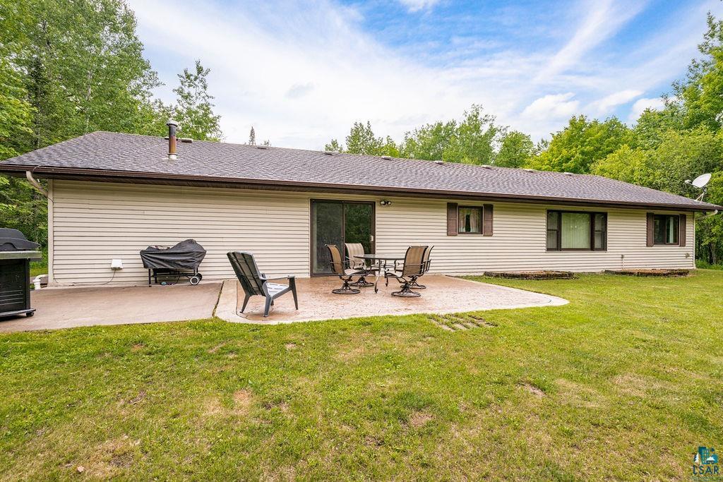 4936 Tomak Road Duluth, MN 55811 - Photo 27 of 34