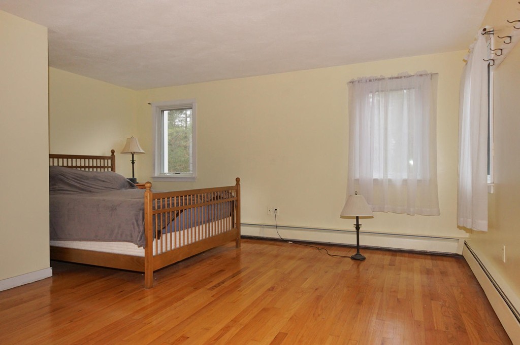241 Boxboro Road Stow, MA 01775 - Photo 11 of 25 Gallery Image 11