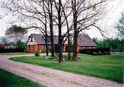 3030 Elliot Road Holly, MI 48442 - Photo 1 of 1 20281214.JPG