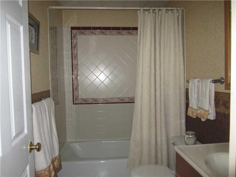 238 Morgan Bay Road Surry, ME 04684 - Photo 11 of 35 Bathroom.
