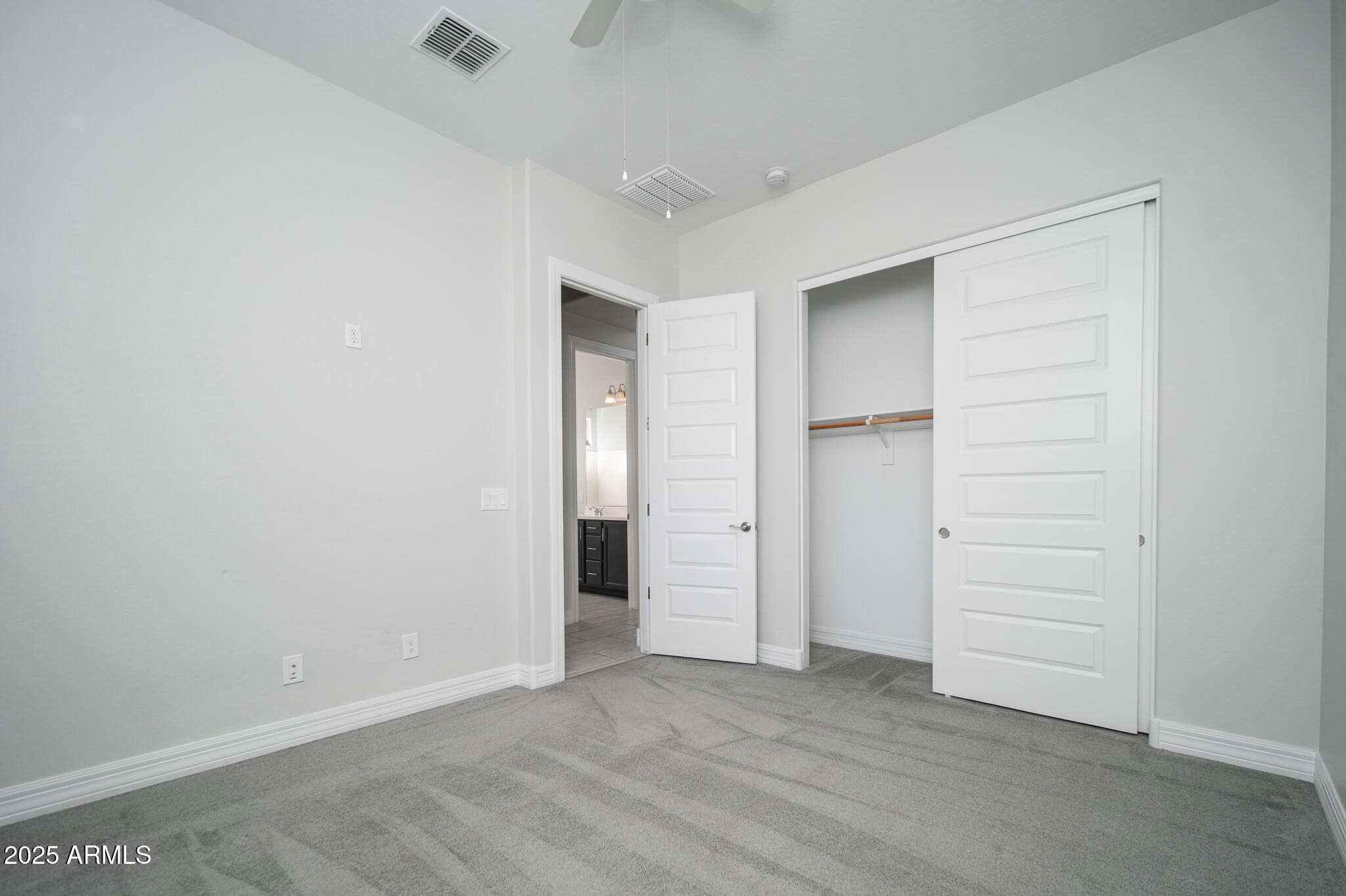 9752 West Rowel Road Peoria, AZ 85383 - Photo 25 of 48 25_Bed2_02