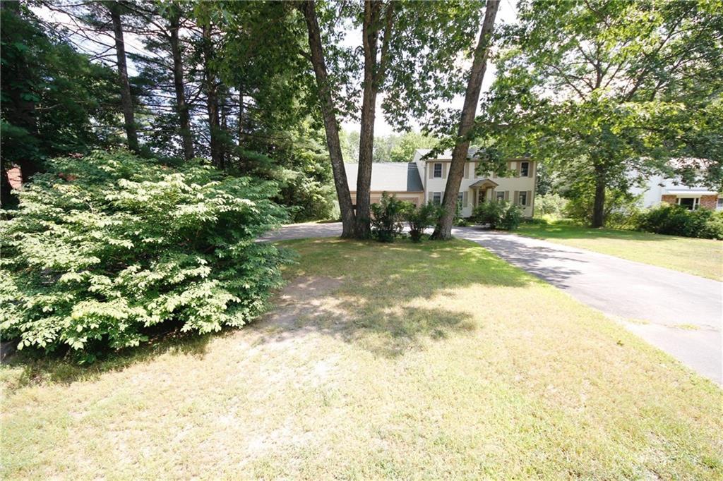 16 Wildwood Drive Springvale, ME 04083 - Photo 3 of 32 Photo