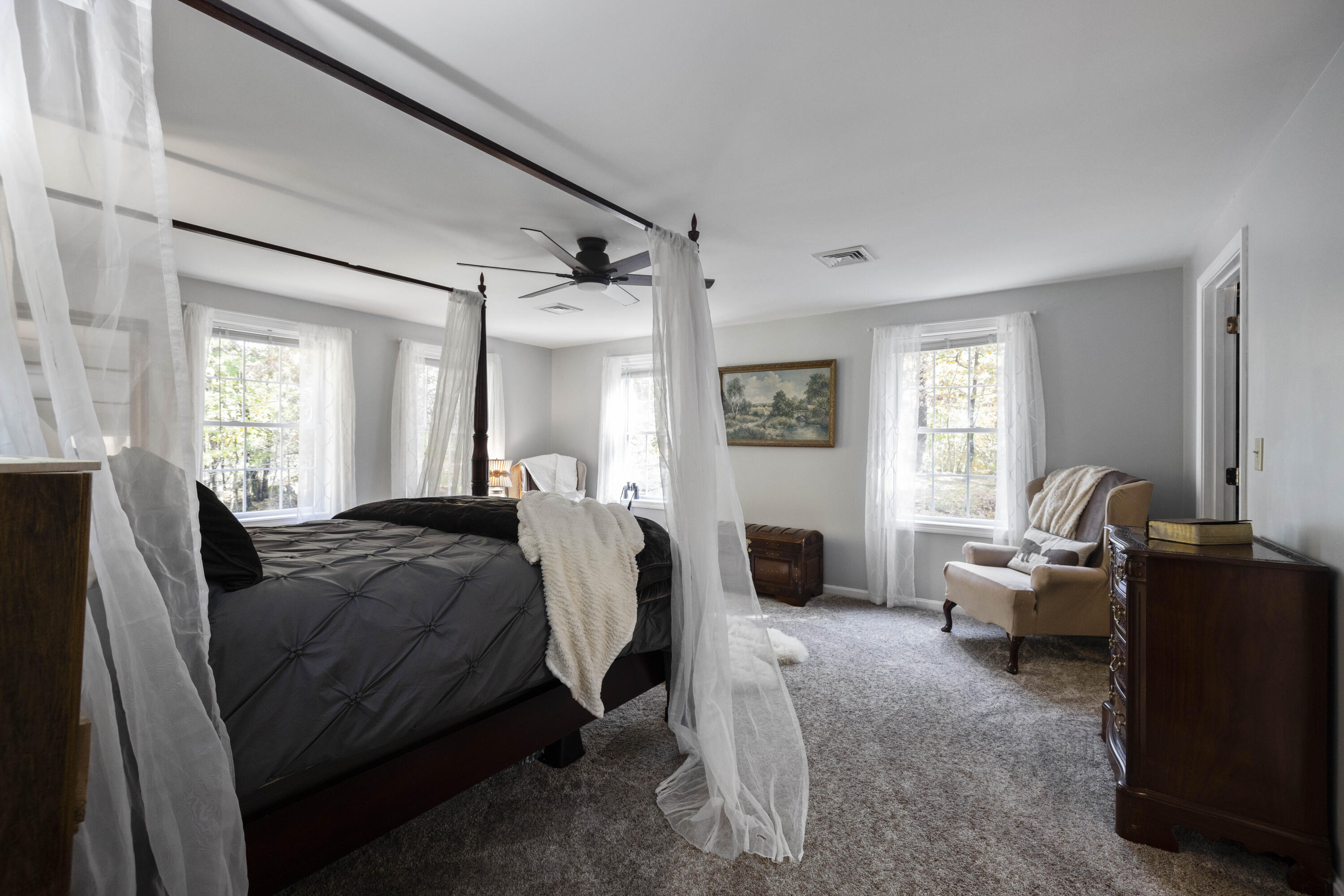 2 Rachel Way Cape Neddick, ME 03902 - Photo 27 of 38 3G0A9865