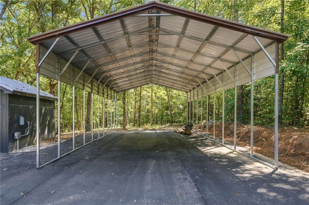 1354 Butterworth Road Canton, GA 30114 - Photo 54 of 62 Gallery Image 54