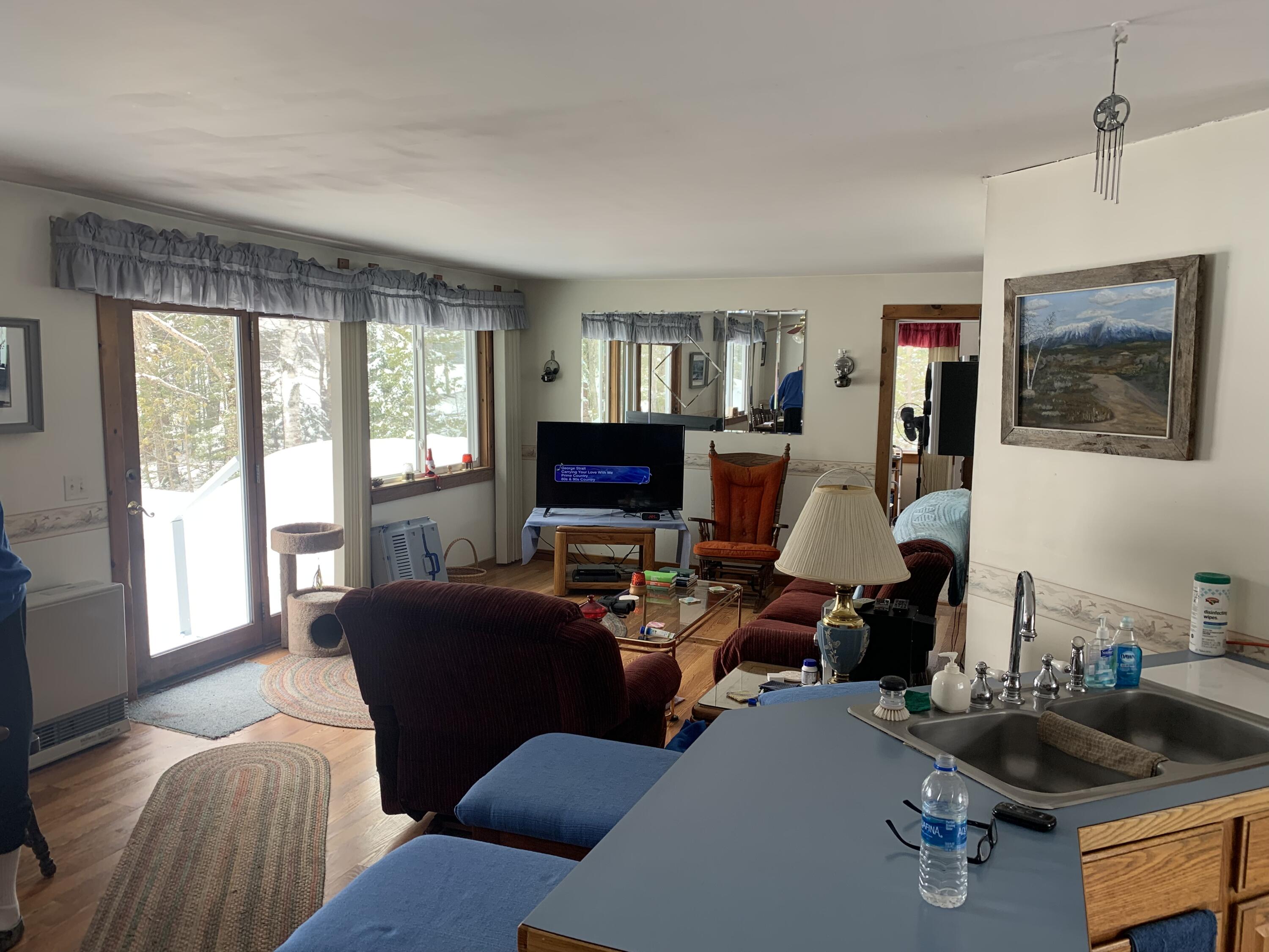 24 West Smith Pond Road Millinocket, ME 04462 - Photo 23 of 38 5C15EAC1-97D1-4842-8619-9F65BBF2BAED