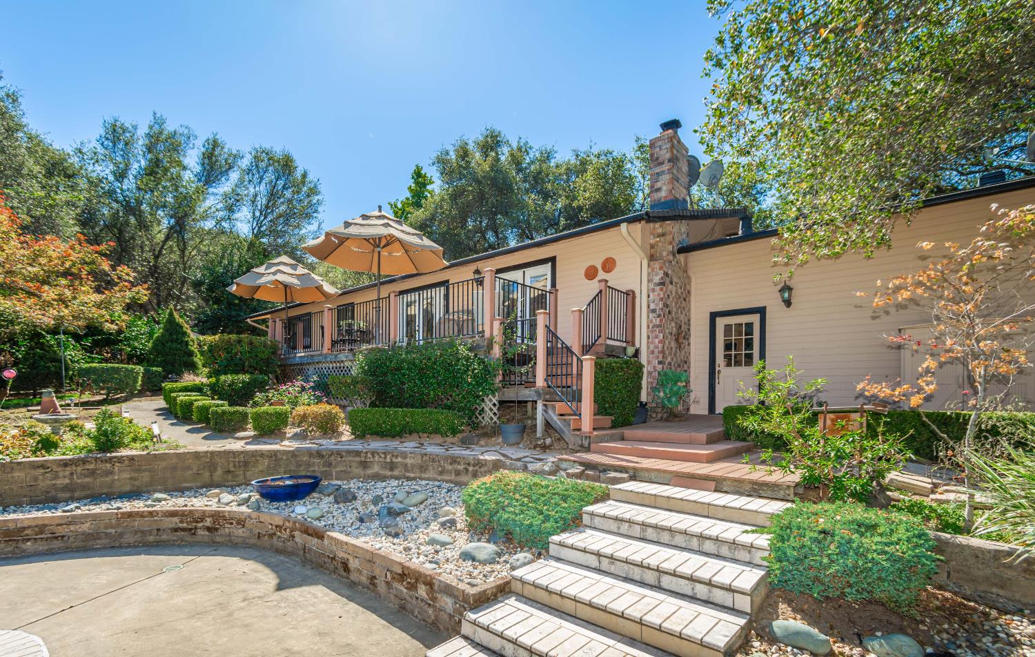 8065 Rock Springs Road Penryn, CA 95663 - Photo 57 of 89 Gallery Image 57