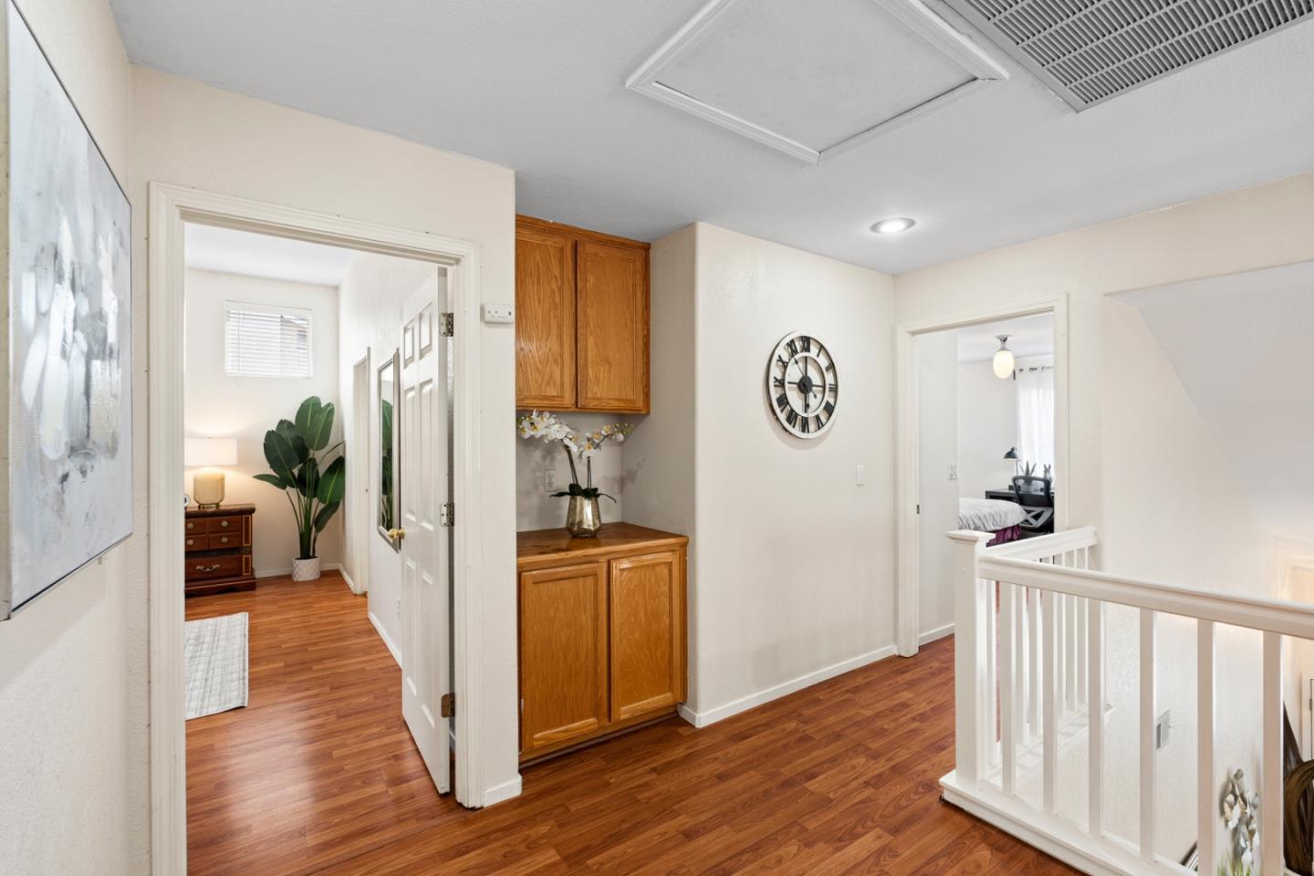2943 Rugby Court Tracy, CA 95377 - Photo 16 of 38 Gallery Image 16
