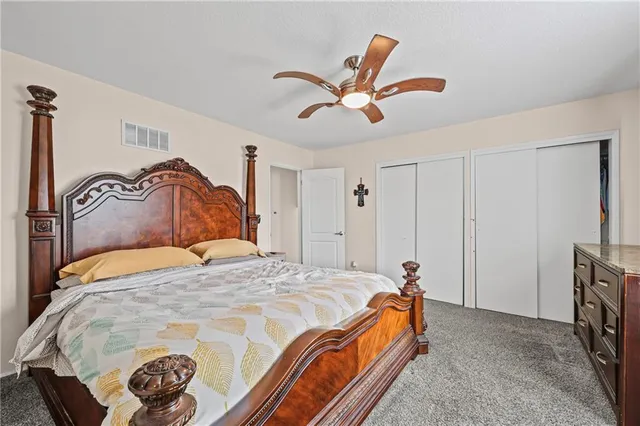 $245,000 | 6201 East 140th Place, Grandview, MO 64030