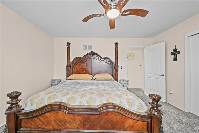 $245,000 | 6201 East 140th Place, Grandview, MO 64030