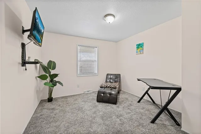 $245,000 | 6201 East 140th Place, Grandview, MO 64030