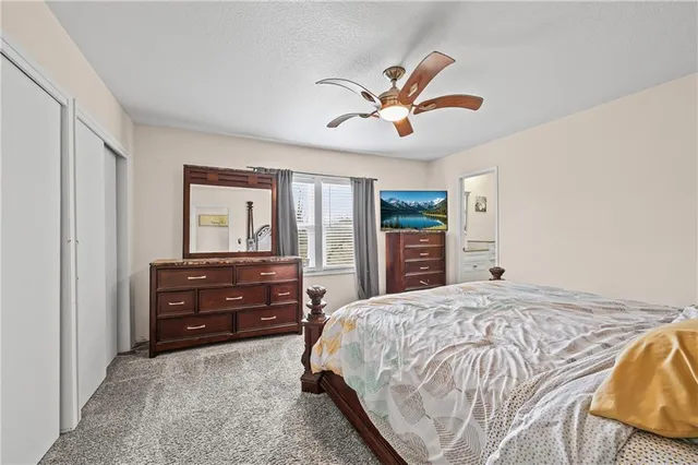 $245,000 | 6201 East 140th Place, Grandview, MO 64030