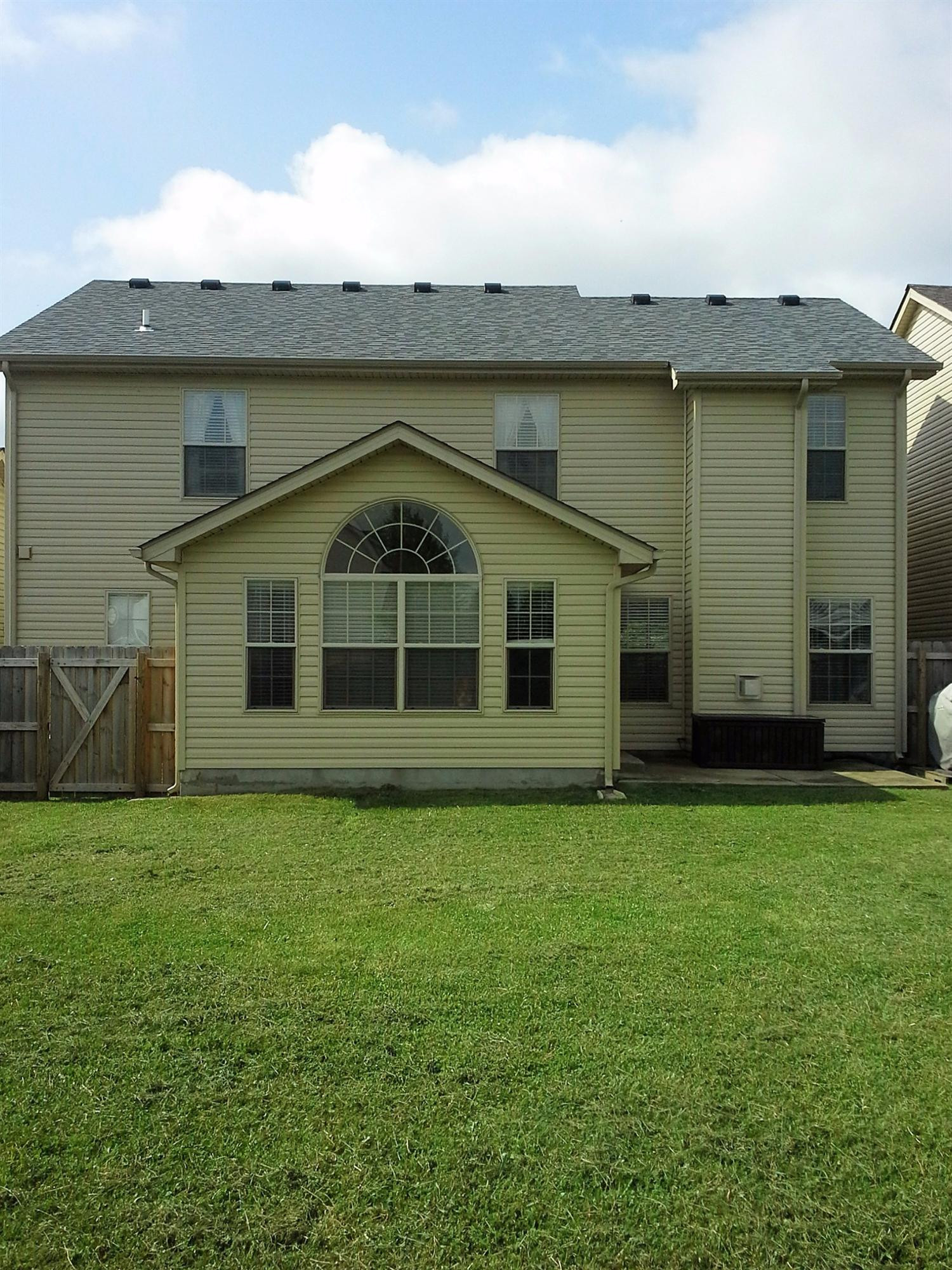 2281 Spurr Road Lexington, KY 40511 - Photo 2 of 21 Photo 2