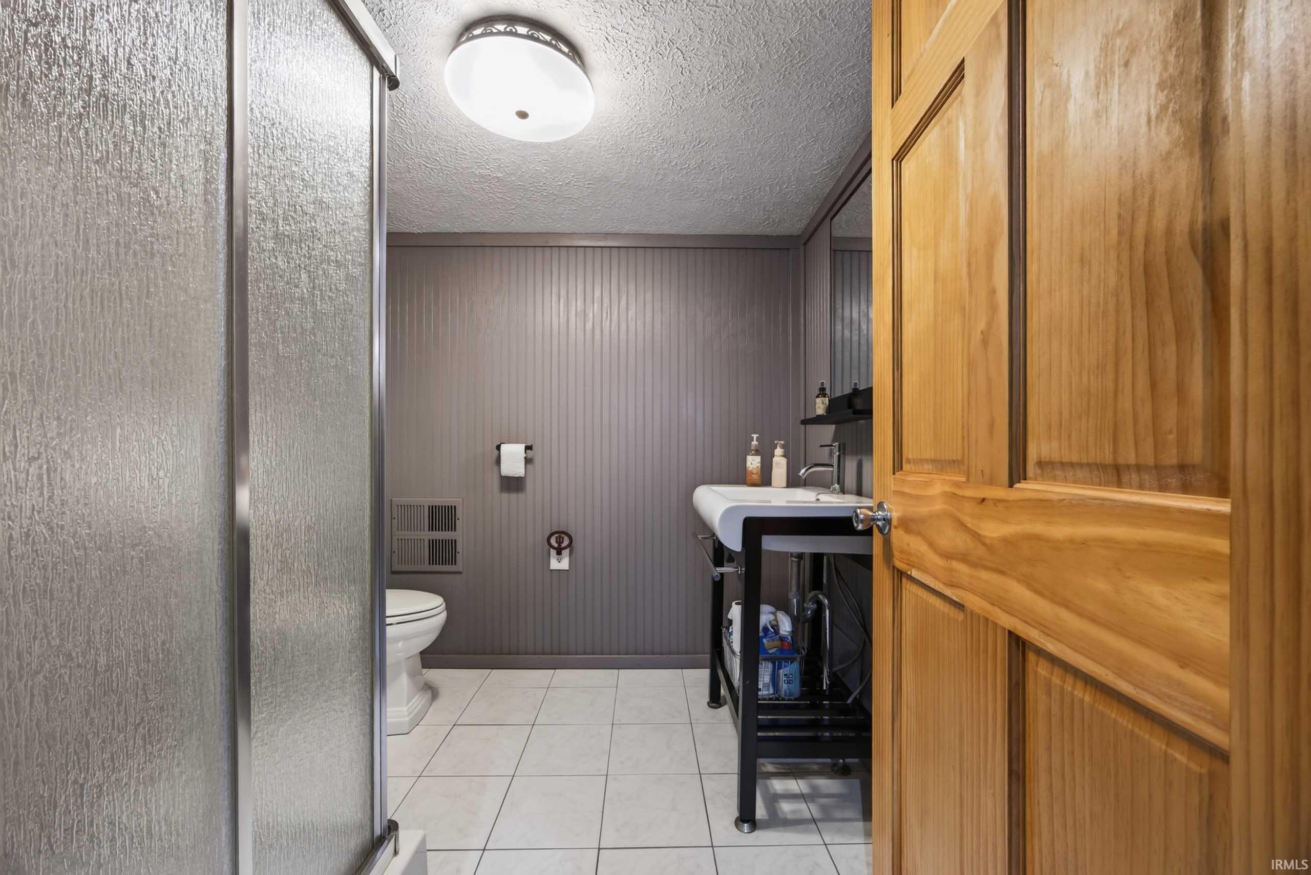 299 Spring Haven Road Mitchell, IN 47446 - Photo 35 of 50 Gallery Image 35