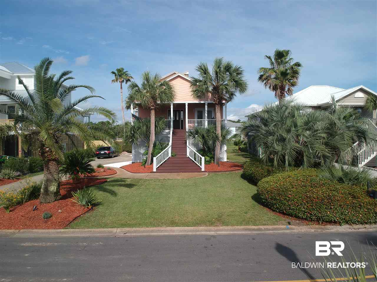 4101 Harbor Road Orange Beach, AL 36561 - Photo 36 of 50