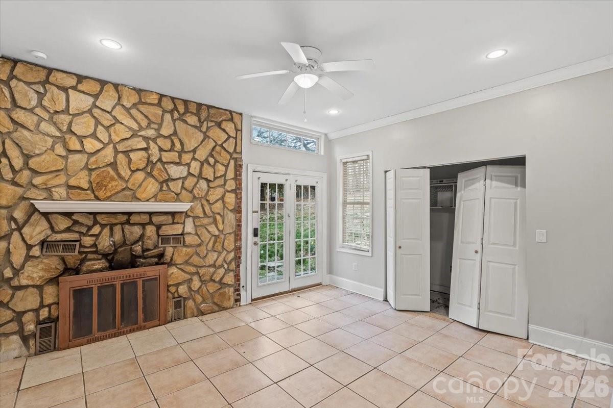 322 Salisbury Road Statesville, NC 28677 - Photo 7 of 20