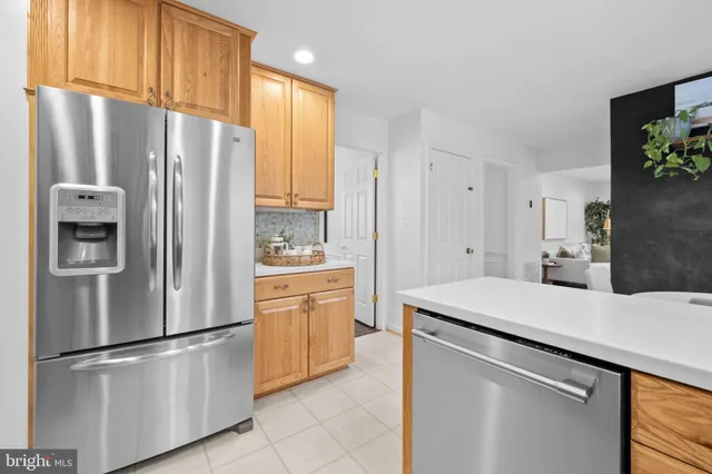 $925,000 | 8104 Viola Street, Springfield, VA 22152