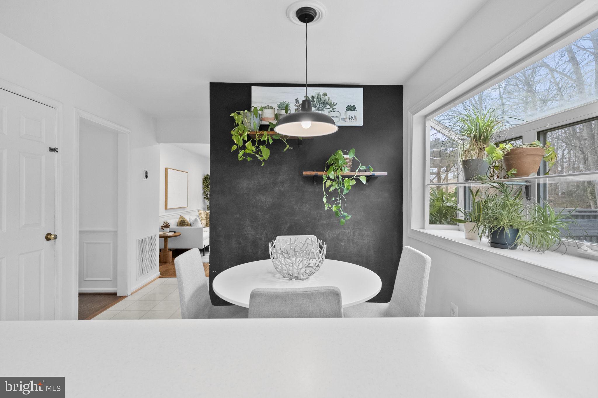 8104 Viola Street Springfield, VA 22152 - Photo 15 of 51