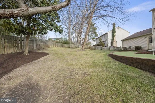 $925,000 | 8104 Viola Street, Springfield, VA 22152