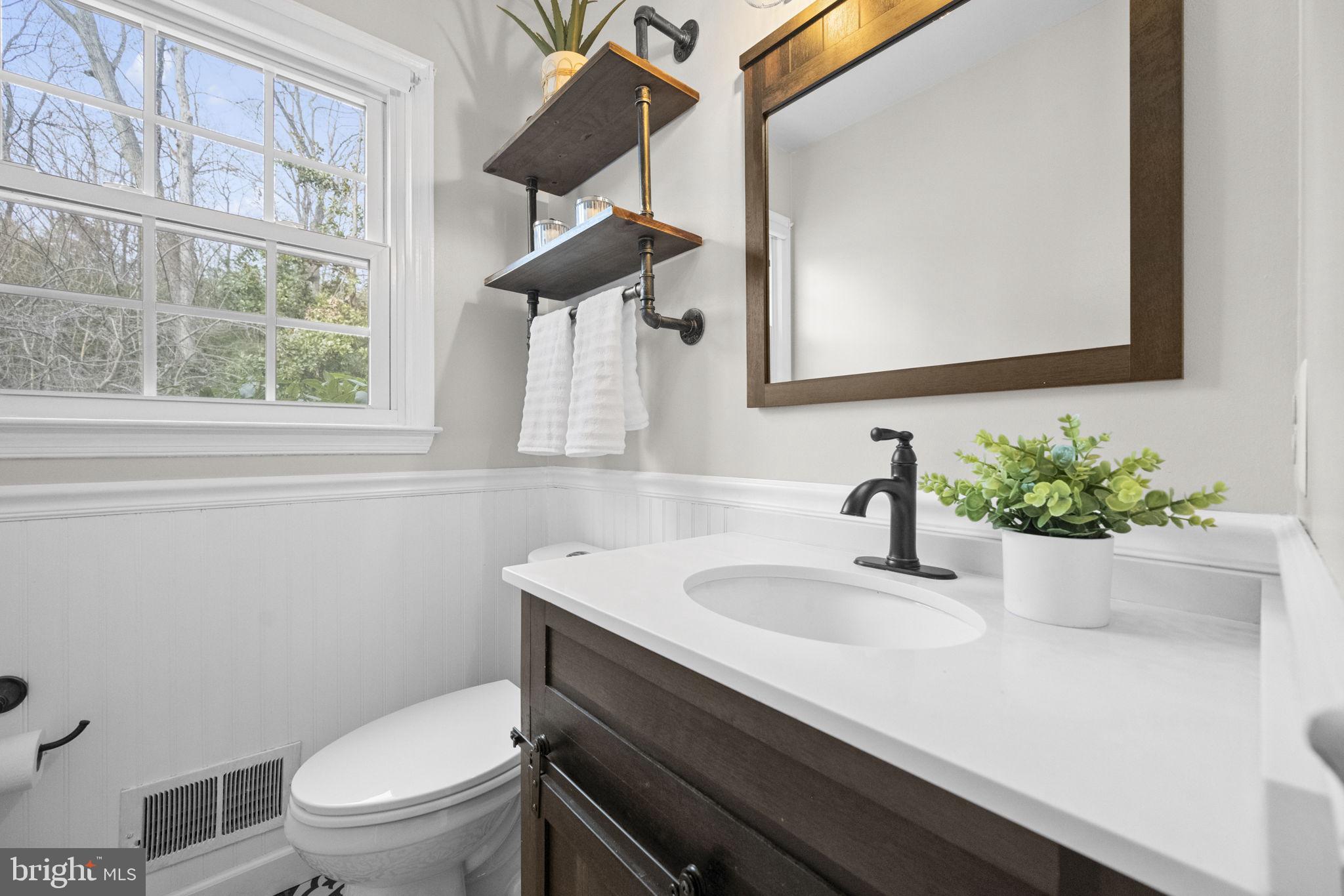 8104 Viola Street Springfield, VA 22152 - Photo 27 of 51