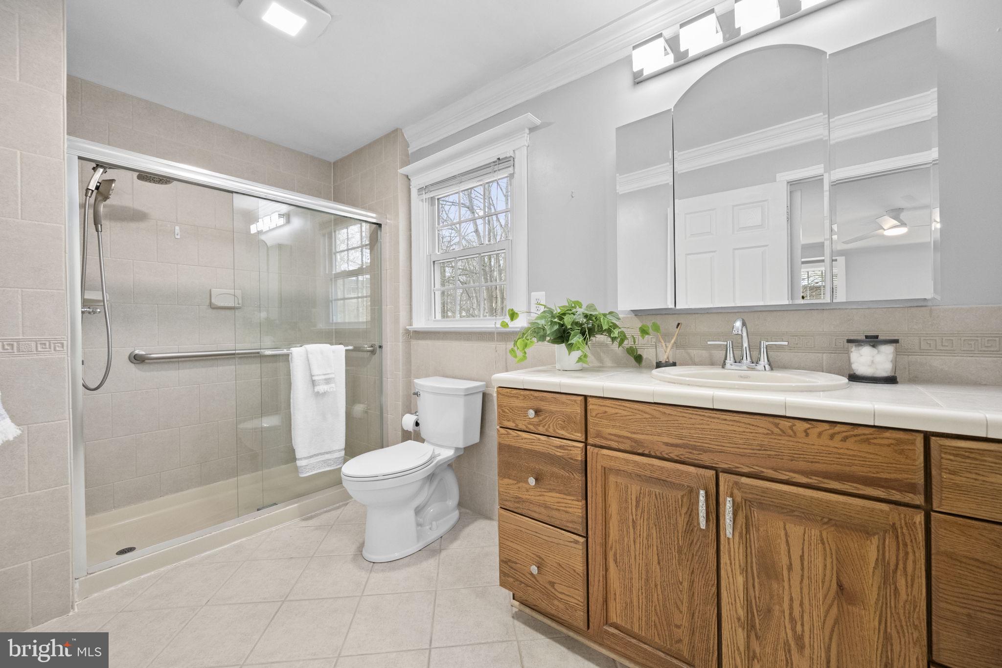 8104 Viola Street Springfield, VA 22152 - Photo 31 of 51