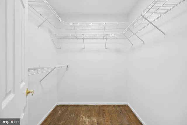 $925,000 | 8104 Viola Street, Springfield, VA 22152