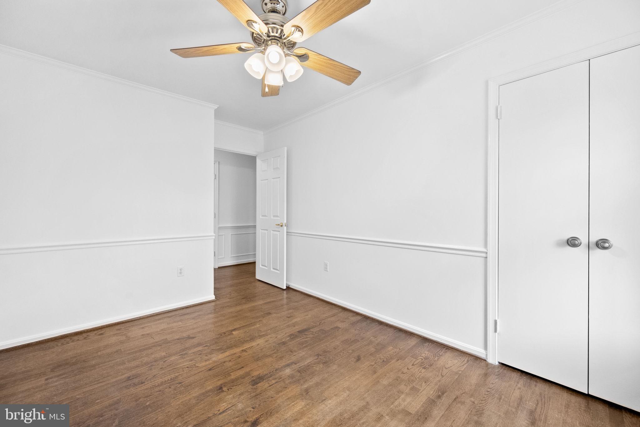 8104 Viola Street Springfield, VA 22152 - Photo 35 of 51