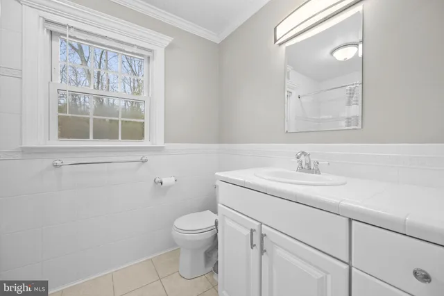 $925,000 | 8104 Viola Street, Springfield, VA 22152