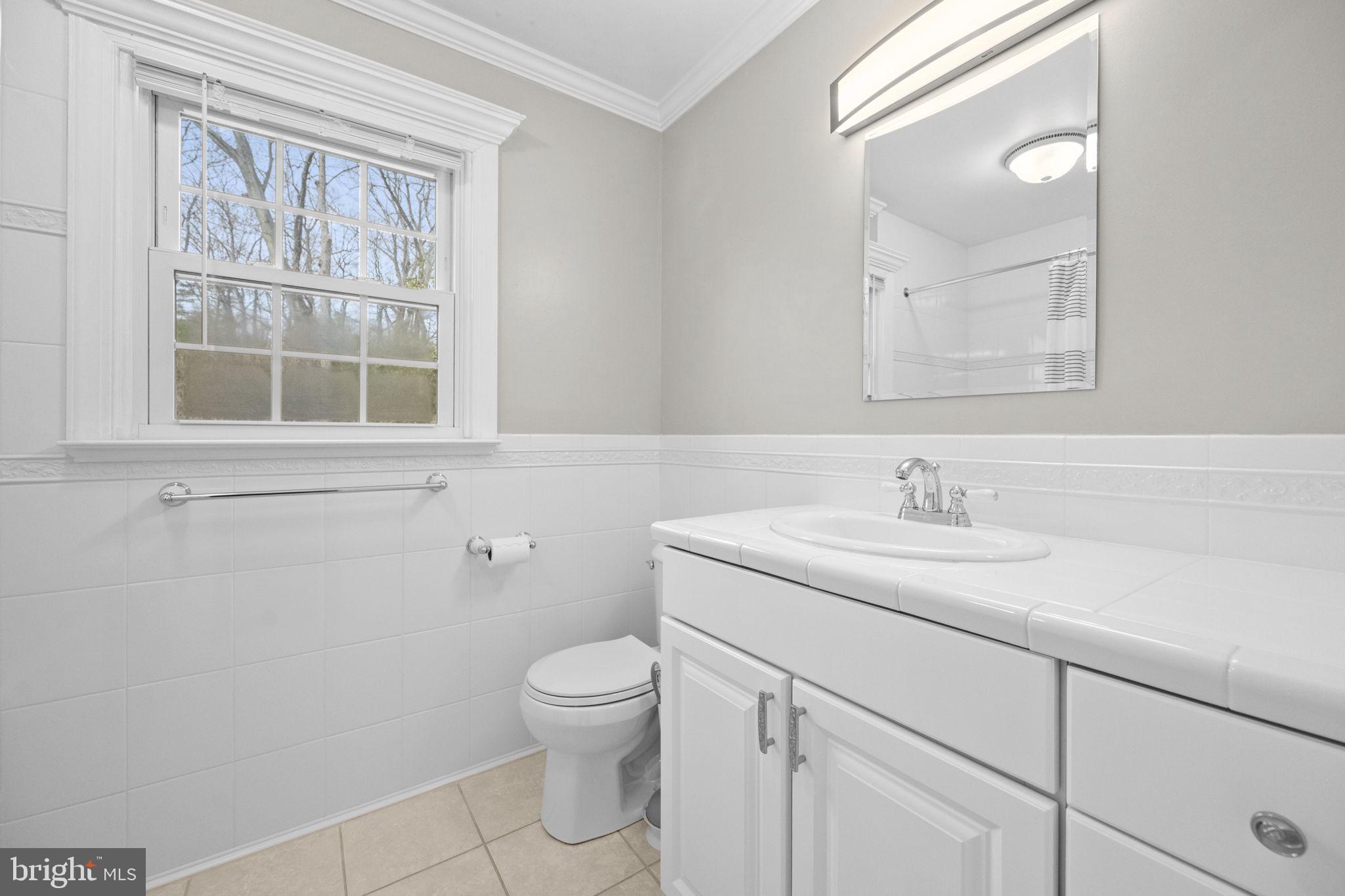 8104 Viola Street Springfield, VA 22152 - Photo 36 of 51