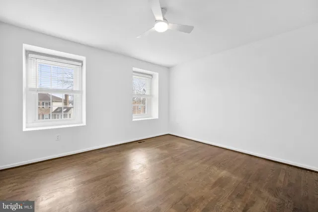 $925,000 | 8104 Viola Street, Springfield, VA 22152