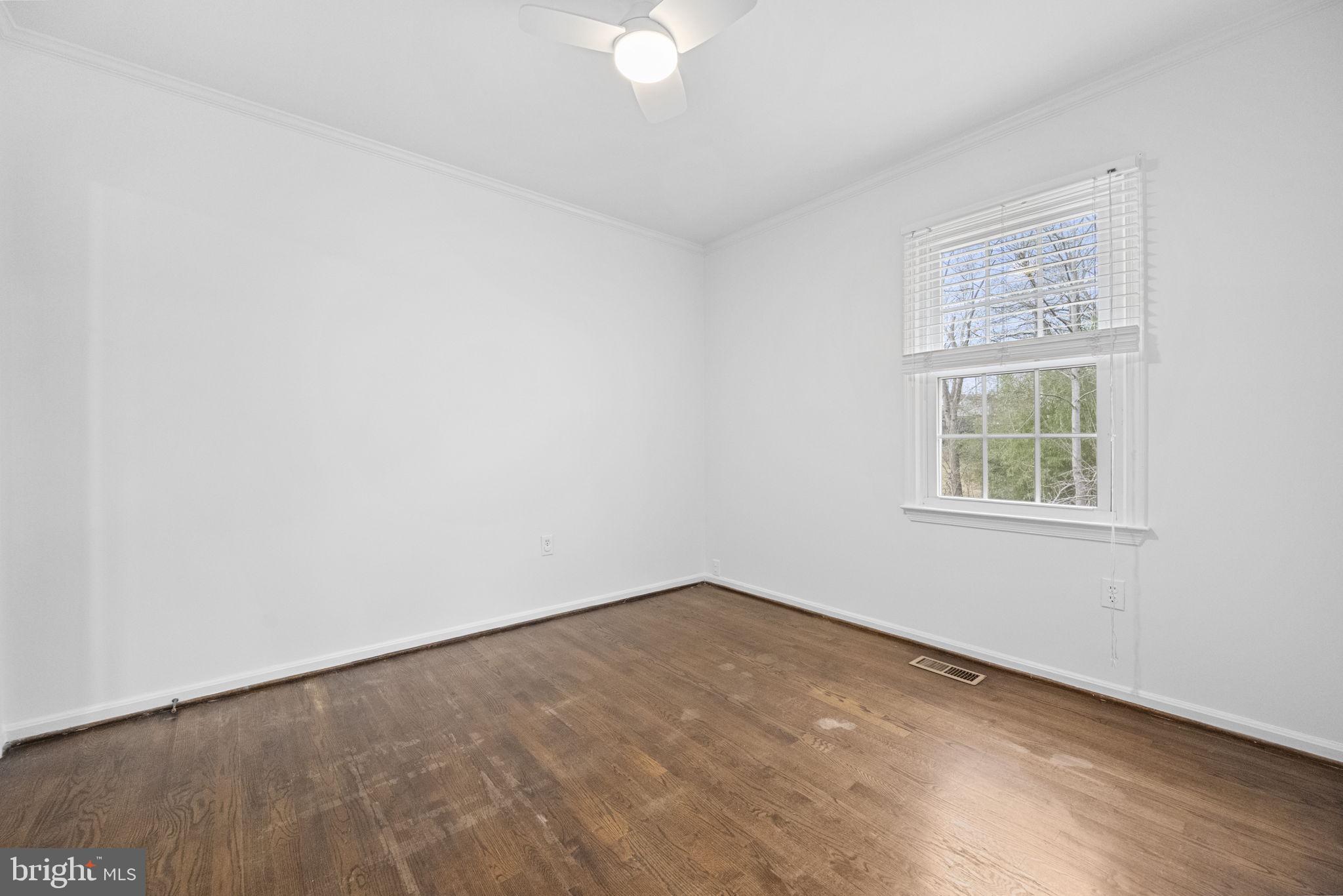 8104 Viola Street Springfield, VA 22152 - Photo 40 of 51