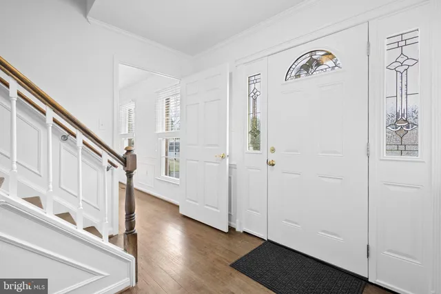 $925,000 | 8104 Viola Street, Springfield, VA 22152