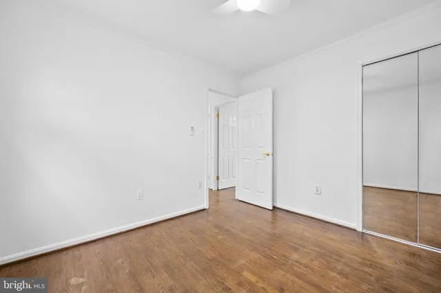 $925,000 | 8104 Viola Street, Springfield, VA 22152