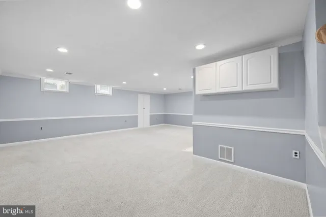 $925,000 | 8104 Viola Street, Springfield, VA 22152