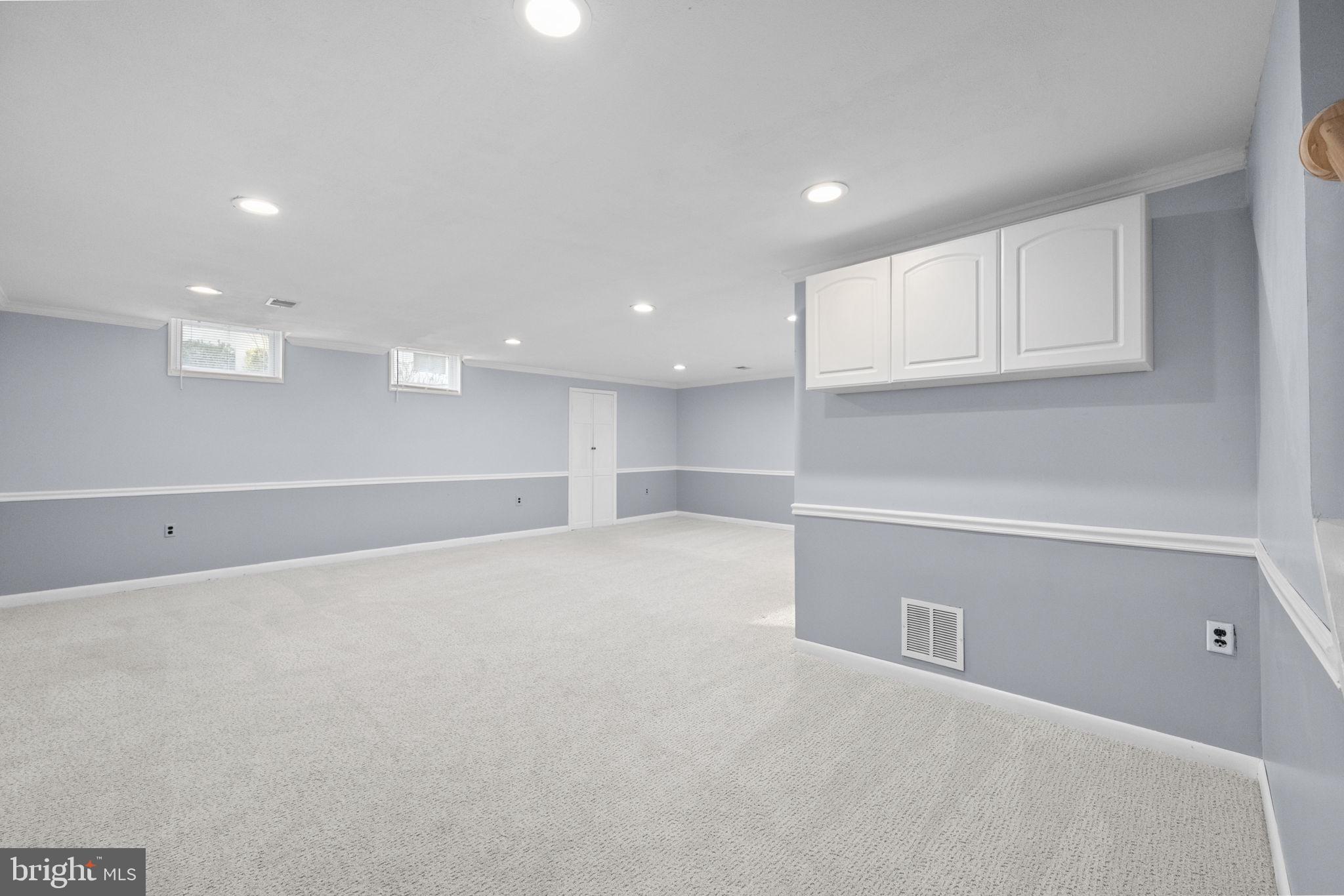 8104 Viola Street Springfield, VA 22152 - Photo 42 of 51