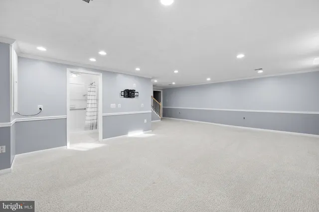 $925,000 | 8104 Viola Street, Springfield, VA 22152