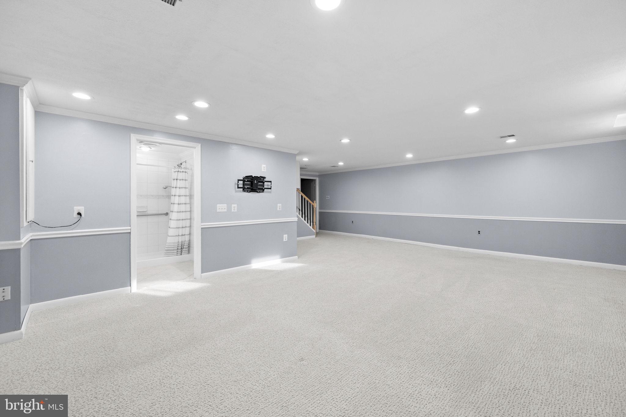 8104 Viola Street Springfield, VA 22152 - Photo 44 of 51